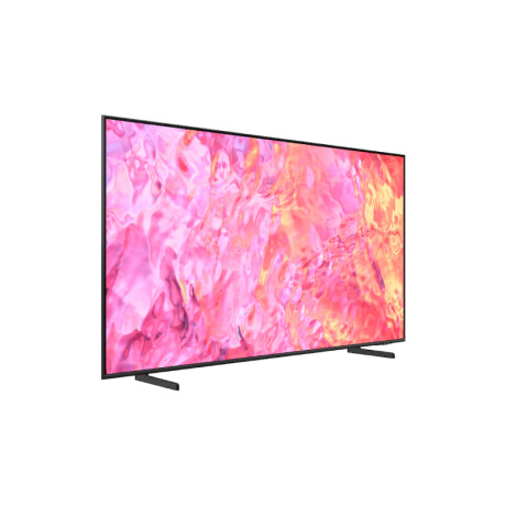 Smart TV Samsung 55" QLED 4K (2023) Smart TV Samsung 55" QLED 4K (2023)