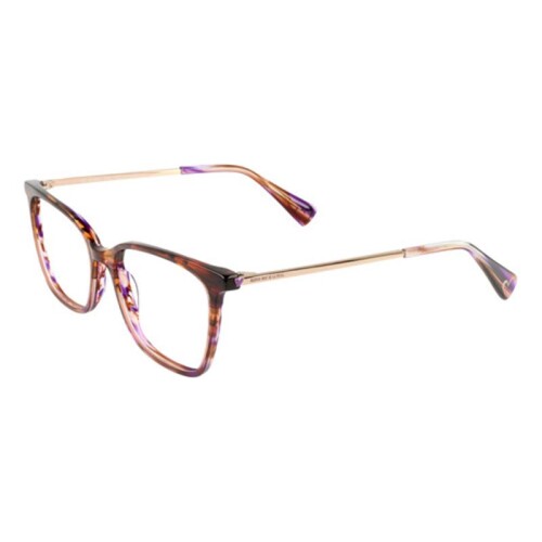 Agatha Ruiz De La Prada 61662 554