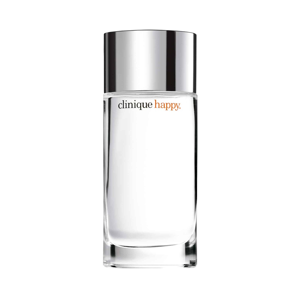 Clinique Happy EDT 