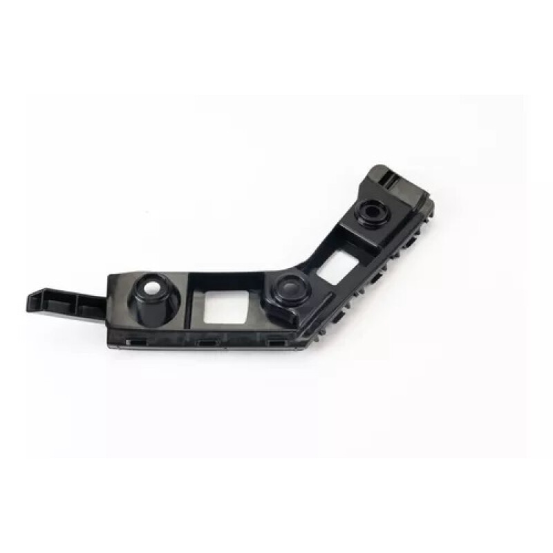 SOPORTE DE PARAGOLPE TRASERO DERECHO GOLF 7 Soporte De Paragolpe Trasero Derecho Golf 7