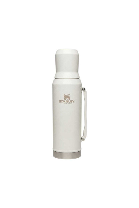 TERMO IDEAL MATE 1,2 LTS HAMMERTONE MATE SYSTEM 2.0 TERMO IDEAL MATE 1,2 LTS HAMMERTONE MATE SYSTEM 2.0