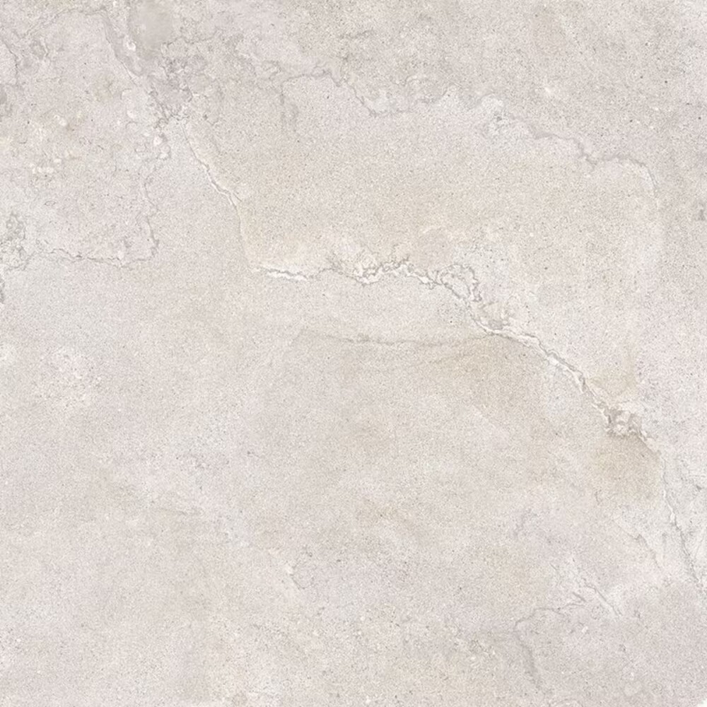 Porcelanato Detroit Light 61x61cm Antideslizante, Mate y Rectificado Porcelanato Detroit Light 61x61cm Antideslizante, Mate Y Rectificado