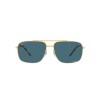 Ray Ban Rb3796 9196/s2