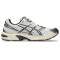 Zapatilla ASICS GEL-1130 Unisex Cream/Cocoa Powder