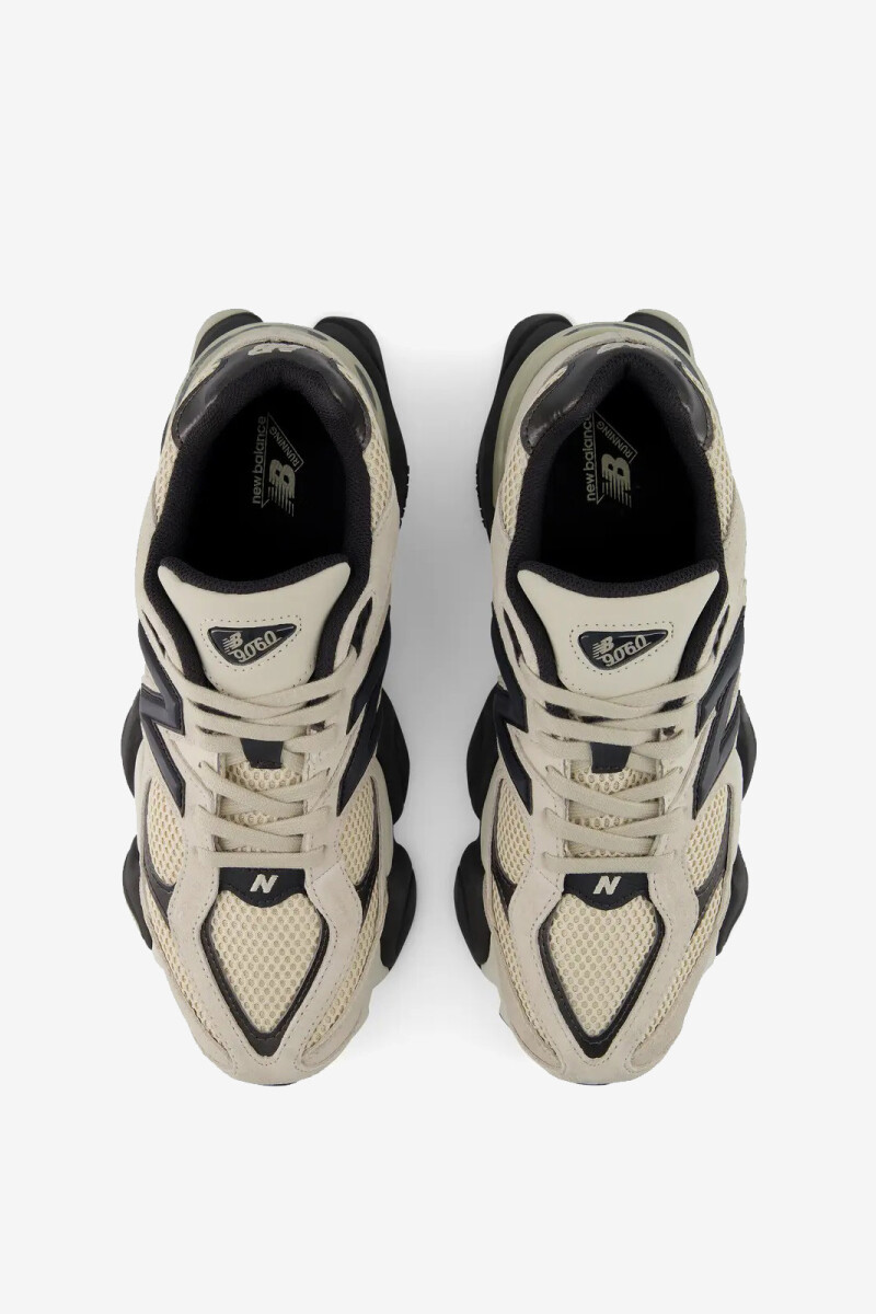 NB UNISEX LIFESTYLE Gris