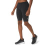 Sprinter Tight - Hombre Performance Black