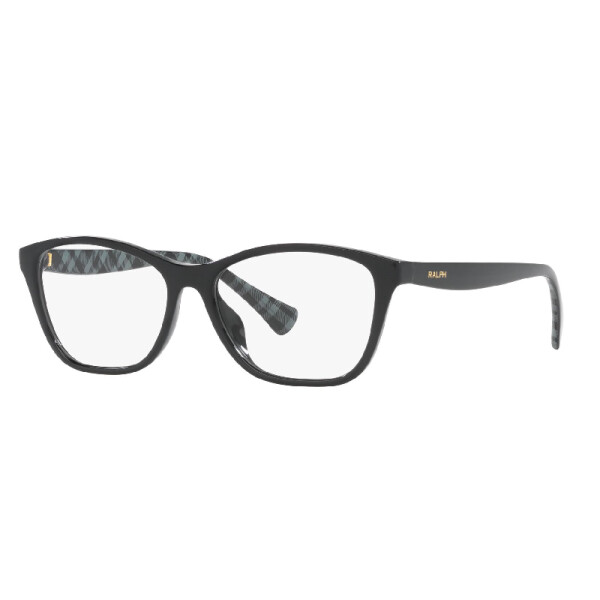 Ralph receta 7144U 5001