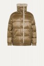 CHAQUETA 9247 Beige