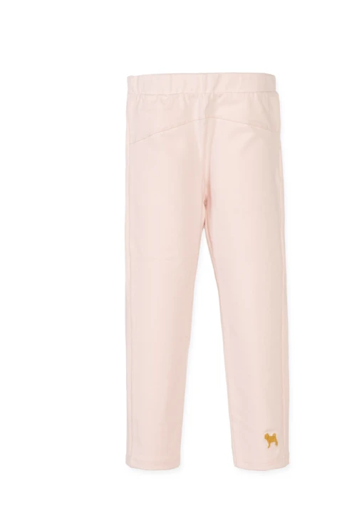 Legging Legging