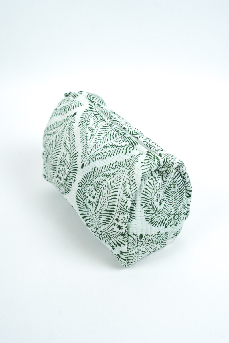 Neceser Ibhad - Estampado 2 