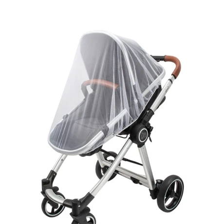 Mosquitero de Coche Kees Mees TS08 001
