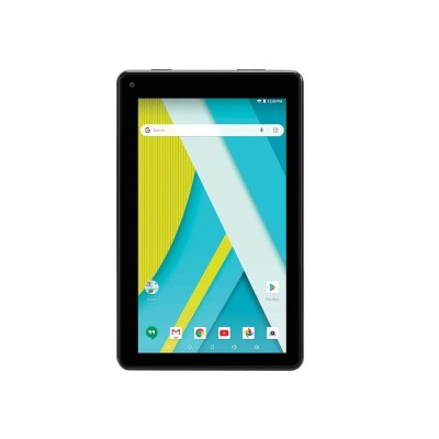 TABLET RCA VOYAGER 3 7" 1/16GB QUADCORE TABLET RCA VOYAGER 3 7" 1/16GB QUADCORE