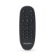 Torre de Sonido Bluetooth Philips con Luces Inlambrica Torre de Sonido Bluetooth Philips con Luces Inlambrica