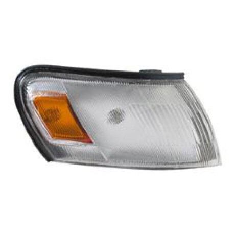 FAROL TOYOTA COROLLA 92-94 SEÑALERO IZQ. TYC FAROL TOYOTA COROLLA 92-94 SEÑALERO IZQ. TYC