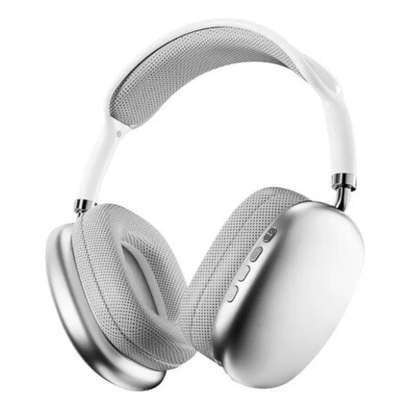 Auriculares bluetooth P9 V01