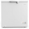 Congelador Haustec 200Lts Keyle HACONGH-200XB Congelador Haustec 200Lts Keyle HACONGH-200XB