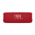 Jbl Flip 6 Rojo