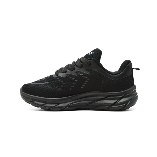 DEPORTIVO BERENICE KIDS - AMERICAN SPORT NEGRO