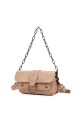 Morral Las Oreiro Beige