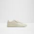 COURTLINE WHITE/BONE WHITE/BONE