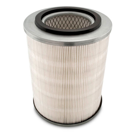 FILTRO AIRE MITSUBISHI CANTER 93/ ME294400 MARENO FILTRO AIRE MITSUBISHI CANTER 93/ ME294400 MARENO