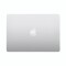 APPLE MACBOOK AIR 13,6' M5/16GB/512/SSD APPLE Macbook Air MDH74LL/A 13,6' 512GB / 16GB RAM Chip M5 - Silver