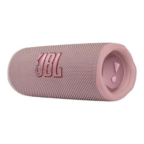 Jbl - Parlante Inalámbrico Flip 6 - IP67. Bluetooth. 20W. Li-po 17,28WH. 001
