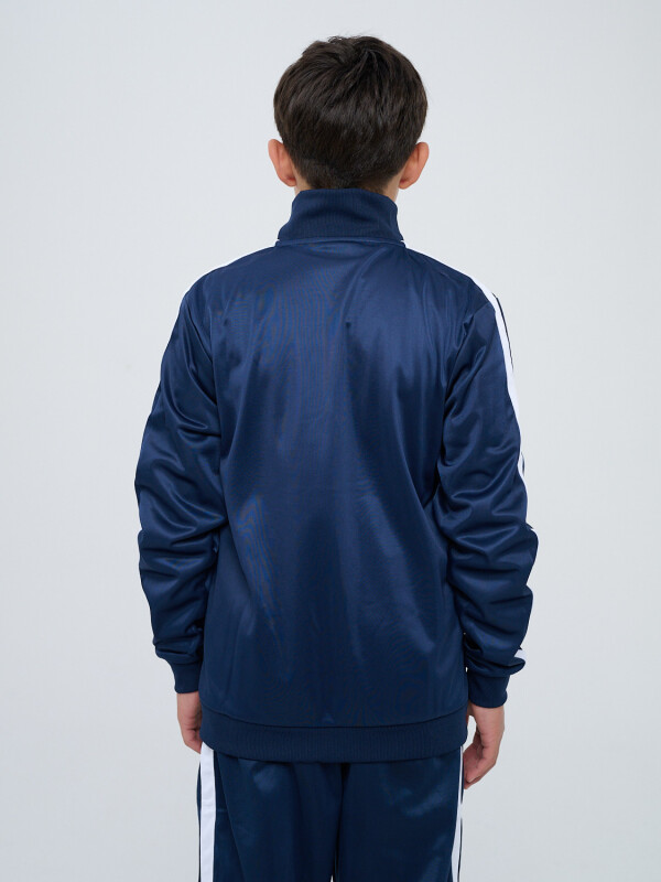 Equipo Deportivo Owen II Umbro Junior 019