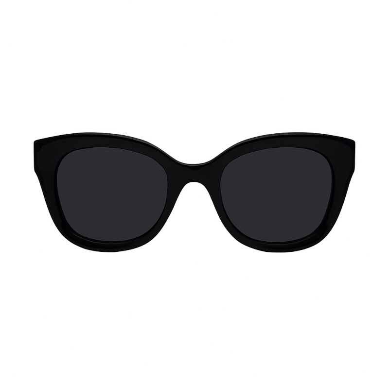 MO026620 negrouniforme