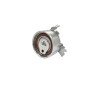 TENSOR DE CORREA DE DISTRIBUCION CHEVROLET CORSA , MERIVA , FIAT PALIO , STRADA Tensor De Correa De Distribucion Chevrolet Corsa , Meriva , Fiat Palio , Strada