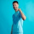 Camiseta Oficial Home 2025 Camiseta Oficial Home 2025