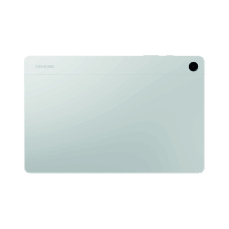 Galaxy Tab A9 LTE 128 GB Silver