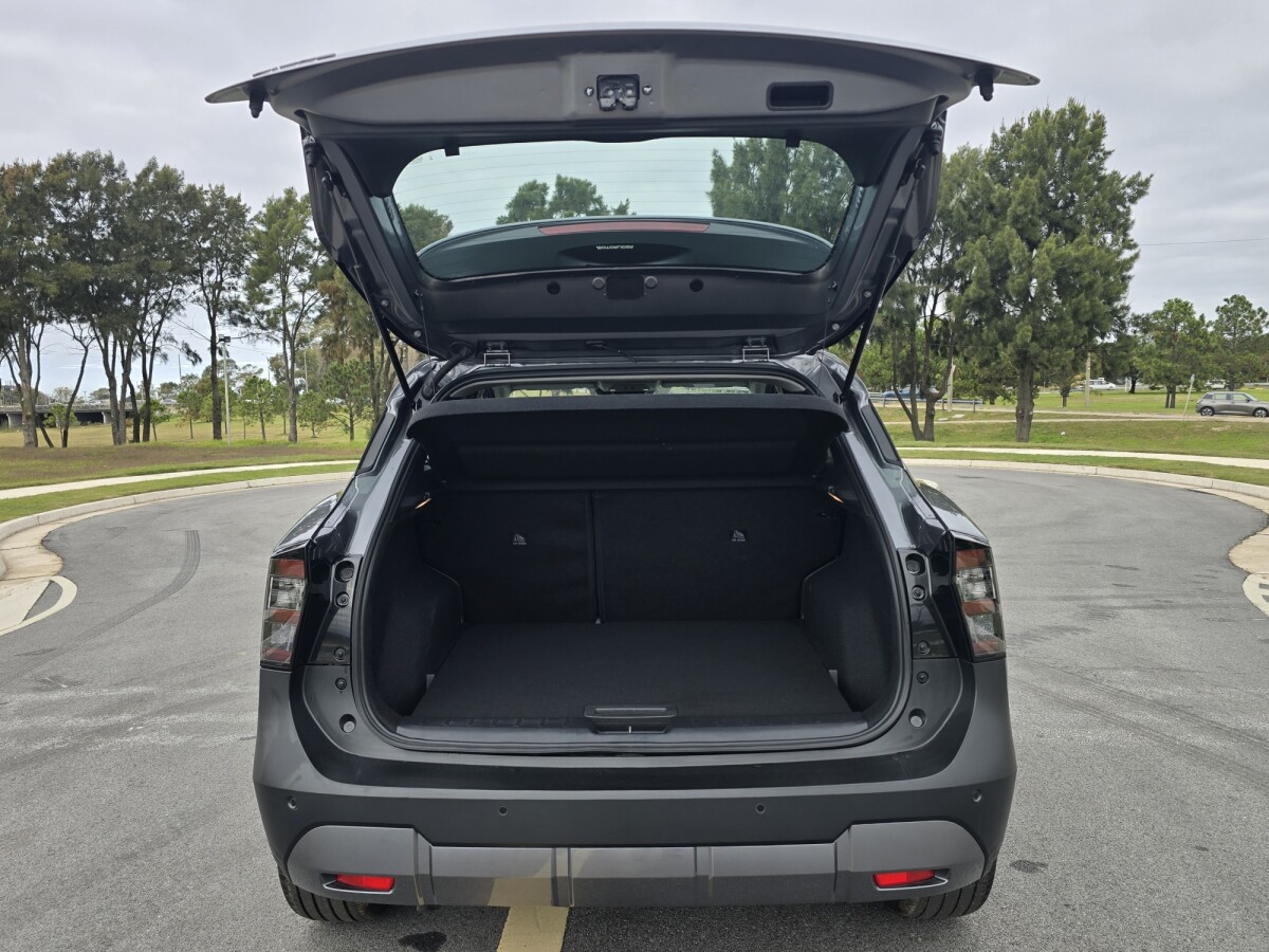 Nissan Kicks Advance 0KM | Permuta / Financia Nissan Kicks Advance 0KM | Permuta / Financia