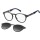 Tommy Hilfiger Th 1902/cs Kb7wj