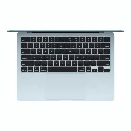 APPLE Macbook Air 13,6' 512GB SSD / 16GB RAM M4 Chip - Sky Blue APPLE Macbook Air 13,6' 512GB SSD / 16GB RAM M4 Chip - Sky Blue