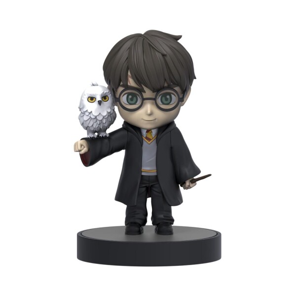 Blind box 3D Harry Potter Blind box 3D Harry Potter