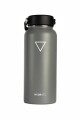 TERMO HYDRATE 946ML GRIS