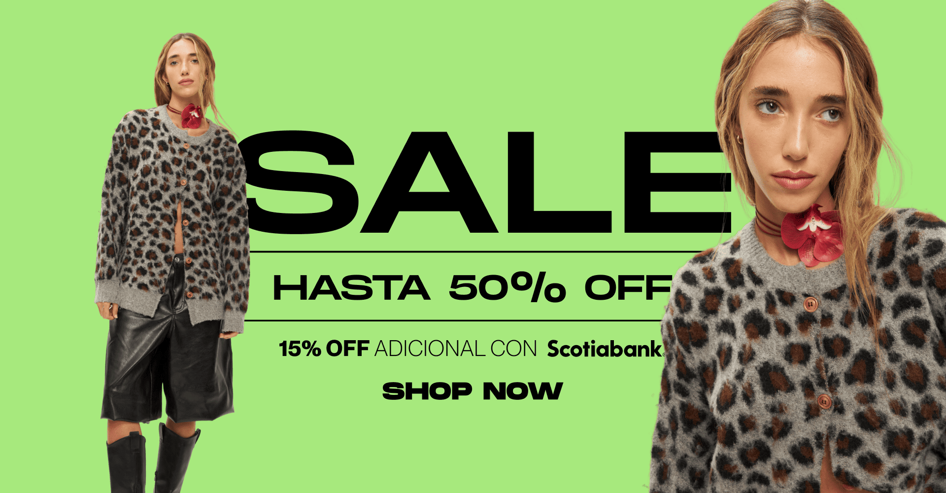 SALE F25