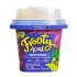 Helado de Açaí y Guaraná con Granola Frooty 200Ml Helado de Açaí y Guaraná con Granola Frooty 200Ml