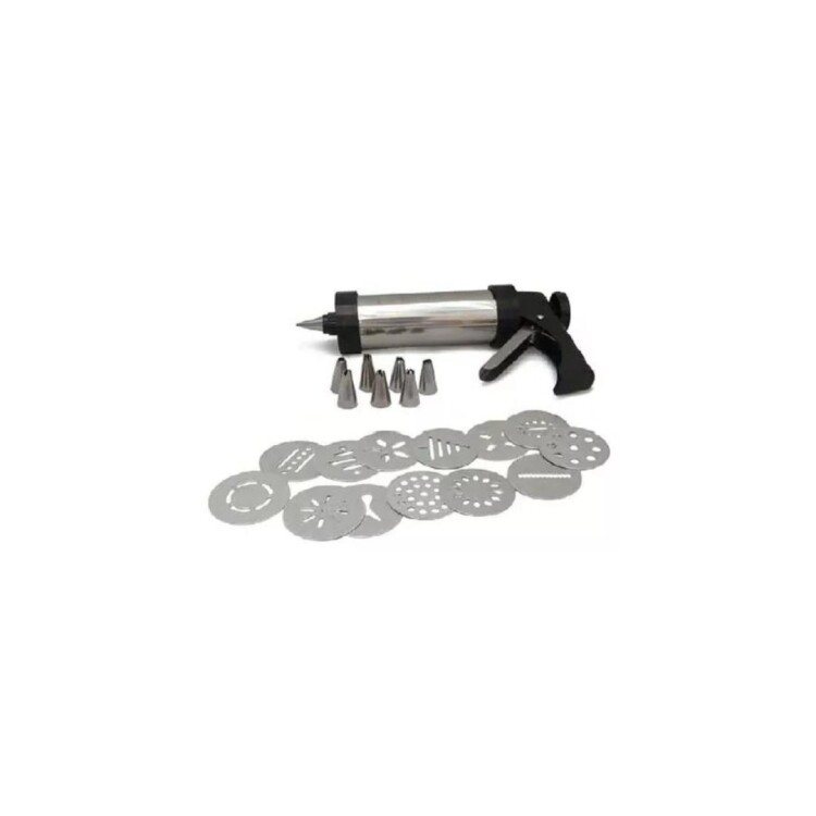 KIT DE 21 PIEZAS PARA DECORAR KIT DE 21 PIEZAS PARA DECORAR