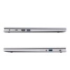 Notebook Acer Core Al15 Core I3 (8/128) Notebook Acer Core Al15 Core I3 (8/128)