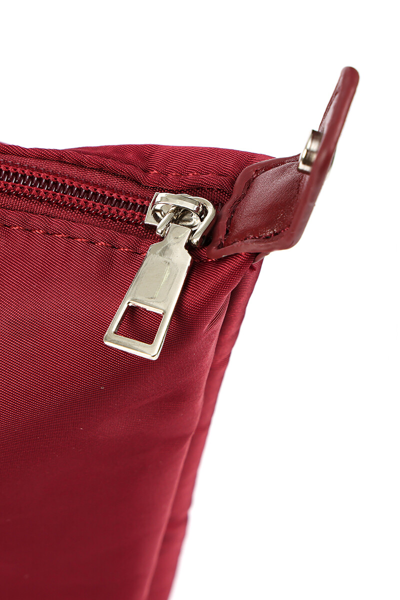 Cartera Ceres Bordeaux