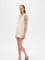 Mono Talaem Estampado 2