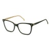 Carrera 3049 1ed