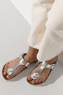 Gizeh NL SFB Metallic Metalico