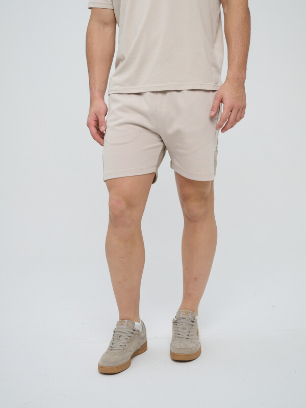 BERMUDA TERRACE Umbro Hombre 00b