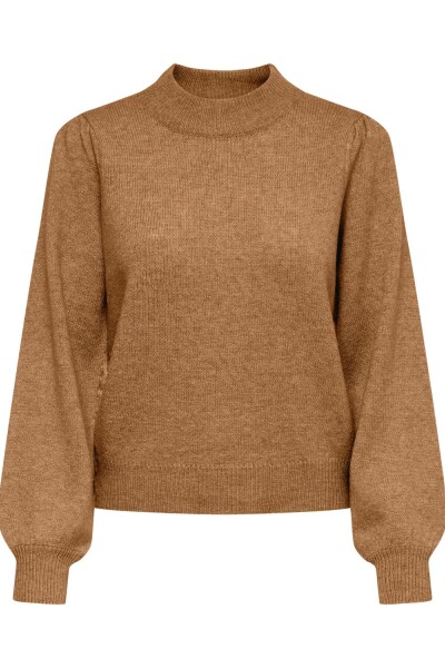 sweater rue Brown Sugar