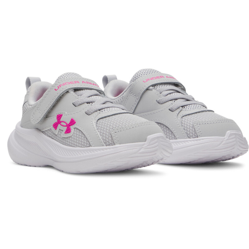 UA GINF Assert 11 AC-GRY GRY-014