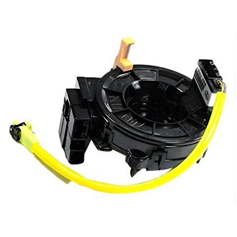 CONTACTO CINTA AIRBAG Contacto Cinta Airbag