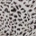 Colaless Eliana Print 2